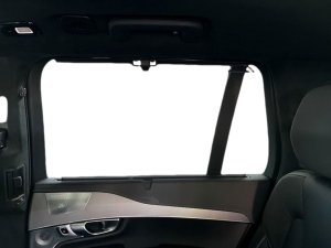 Volvo XC90 B5 AWD 7S Dark Plus