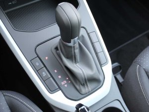 Seat Arona 1.0 TSI DSG Style