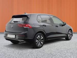 Volkswagen Golf VIII 1.5 TSI Move