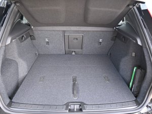 Volvo XC40 B4 AWD DKG Ultimate Dark