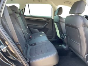 Skoda Kodiaq 2.0 TDI DSG 4*4 Tour