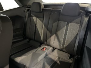 Volkswagen T-Roc Cabriolet 1.5 TSI DSG Style