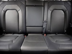 Land Rover Defender 110  D200 X-Dynamic SE