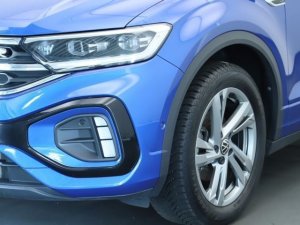 Volkswagen T-Roc Cabrio 1.5 TSI DSG R-Line