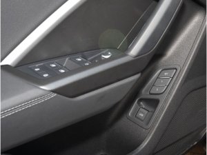Audi Q3 Sportback 40 TFSI S line quattro S-Tronic 