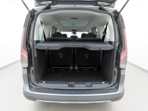 Ford Grand Tourneo Connect 2.0 AWD Active
