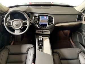 Volvo XC90 T8 Ultra Dark Edition Recharge