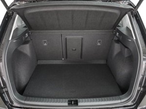 Seat Ateca 2.0 TDI DSG 4Drive FR-Line