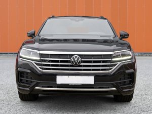Volkswagen Touareg 3.0 TDI 4Motion R-Line