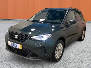 Seat Arona 1.0 TSI DSG Style