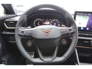 Cupra Formentor 2.0 TSI VZ 4Drive DSG