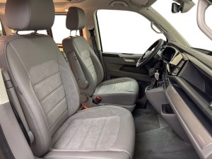 Volkswagen T6.1 California 2.0 TDI DSG Ocean Edition 4Motion