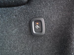 Volvo XC40 B4 AWD DKG Ultimate Dark