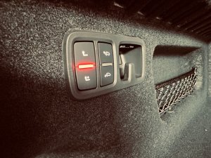 Audi SQ8 TFSI quattro tiptronic