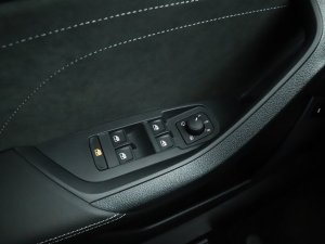 Skoda Kodiaq 2.0 TDI CR SportLine 4x4 DSG