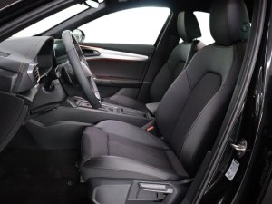 Cupra Formentor 2.0 TSI DSG 4Drive