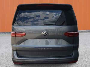 Volkswagen VW T7 Multivan lang 2.0 TDI Life DSG 