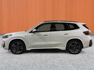 Ford BMW iX1 xDrive30 M Sportpaket 
