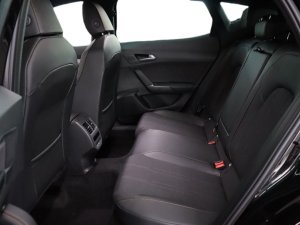 Cupra Formentor 2.0 TSI DSG 4Drive