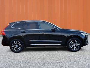 Volvo XC60 2.0 T6 TE Core eAWD 