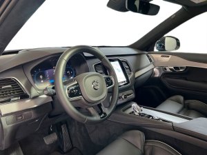 Volvo XC90 B5 AWD 7S Dark Plus