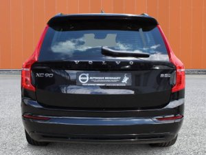 Volvo XC90 2.0 B5 MH R-Design 7P. AWD 