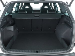 Skoda Kodiaq 2.0 TDI CR SportLine 4x4 DSG