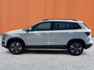 Skoda Karoq 2.0 TDI CR Tour 4x4 DSG