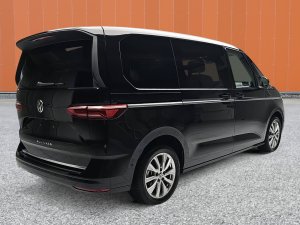 Volkswagen Multivan kurz 2.0 TDI Style DSG 