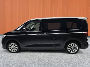 Volkswagen Multivan kurz 2.0 TDI Style DSG 