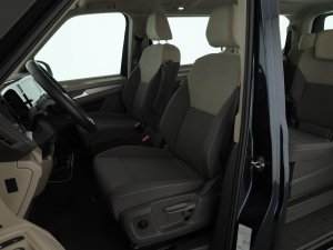 Volkswagen VW T7 Multivan kurz 2.0 TDI Life DSG