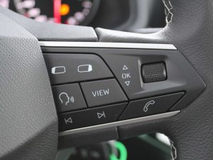 Seat Arona 1.0 TSI DSG Style