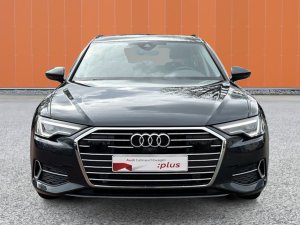 Audi A6 Avant 40 TDI Sport S-Tronic