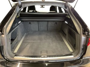 Audi A6 Avant 40 TDI quattro advanced S-Tronic