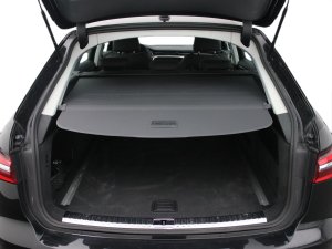 Audi A6 Avant 40 TDI quattro advanced S-Tronic