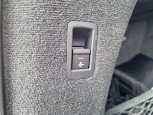 Audi S6 Avant 3.0 V6 TDI quattro T-Tronic 