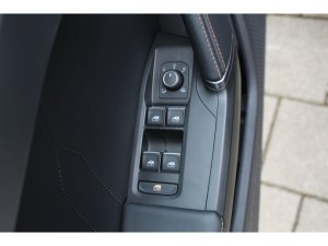 Cupra Formentor 2.0 TSI VZ 4Drive DSG