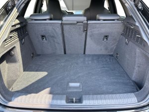 Audi RS3 Sportback 2.5 TFSI quattro S-Tronic 