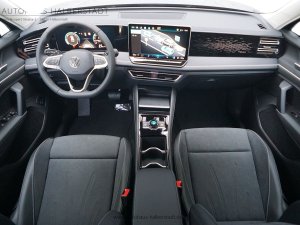 Volkswagen Tiguan 2.0 TDI DSG SCR 4MOTION Elegance