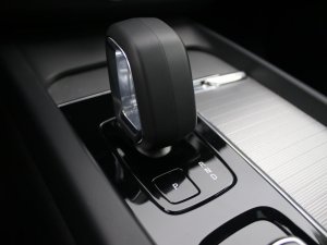 Volvo XC60 2.0 T6 TE Ultimate Dark eAWD 