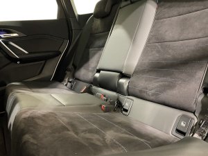 Ford BMW iX1 xDrive30 M Sportpaket 