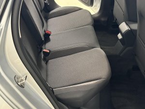 Volkswagen Polo VI Life 1.0 TSI DSG 