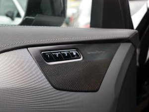 Volvo XC90 T8 Plus Bright Recharge