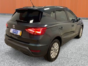 Seat Arona 1.0 TSI DSG Style