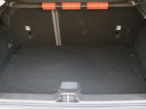 Volvo EX30 Twin Ultra Performance AWD 