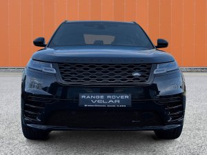 Land Rover Range Rover Velar P250 R-Dynamic SE