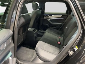Audi A6 Allroad 55 TFSI quattro T-Tronic 