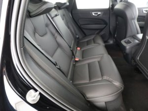 Volvo XC60 B5 AWD DKG Plus Dark