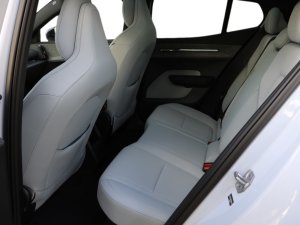 Volvo EX30 Twin Ultra Performance AWD 