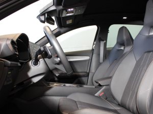 Cupra Formentor 2.0TSI VZ 4Drive DSG